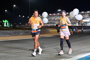 BIB: 
                            <button type="button" onclick="openModal(23332812)" class="btn btn-primary btn-sm float-right btn-popup" data-toggle="modal" data-target=".modal-high-quality">
                        <i class="fas fa-shopping-cart"></i> Add to Cart
                    </button>
                                            <button type="button" onclick="isThisMe(23332812, true)" class="btn btn-success btn-sm float-right btn-popup btn-isme hidden" data-toggle="tooltip" data-placement="bottom" title="นี่คือรูปของคุณใช่ไหม คลิกที่นี่เพื่อเอาเข้าอัลบั้ม">
                        <i class="fas fa-plus"></i> Add to album
                    </button>
                    <button type="button" onclick="isThisMe(23332812, false)" class="btn btn-warning btn-sm float-right btn-popup btn-isnotme hidden">
                        <i class="fas fa-ban"></i> Remove from album
                    </button>